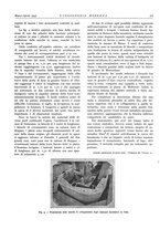 giornale/CFI0356582/1933/unico/00000127