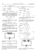 giornale/CFI0356582/1933/unico/00000130