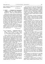 giornale/CFI0356582/1933/unico/00000135
