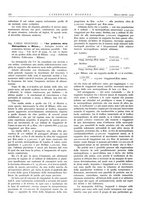 giornale/CFI0356582/1933/unico/00000136