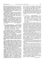 giornale/CFI0356582/1933/unico/00000137