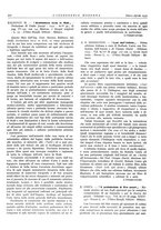 giornale/CFI0356582/1933/unico/00000138