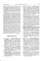 giornale/CFI0356582/1933/unico/00000139