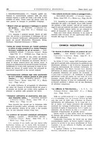 giornale/CFI0356582/1933/unico/00000142