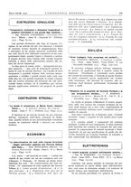 giornale/CFI0356582/1933/unico/00000143