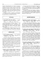 giornale/CFI0356582/1933/unico/00000144