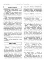 giornale/CFI0356582/1933/unico/00000145