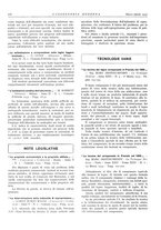 giornale/CFI0356582/1933/unico/00000146