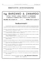 giornale/CFI0356582/1933/unico/00000148