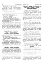 giornale/CFI0356582/1933/unico/00000152