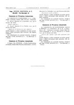 giornale/CFI0356582/1933/unico/00000153