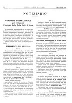 giornale/CFI0356582/1933/unico/00000154