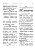 giornale/CFI0356582/1933/unico/00000155