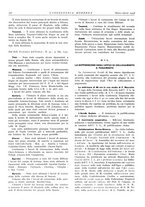 giornale/CFI0356582/1933/unico/00000156