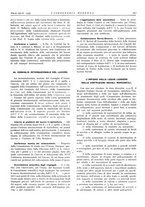 giornale/CFI0356582/1933/unico/00000157