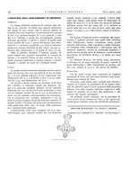 giornale/CFI0356582/1933/unico/00000158