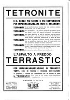 giornale/CFI0356582/1933/unico/00000162