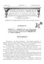 giornale/CFI0356582/1933/unico/00000163