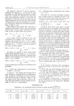 giornale/CFI0356582/1933/unico/00000171