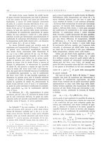 giornale/CFI0356582/1933/unico/00000172