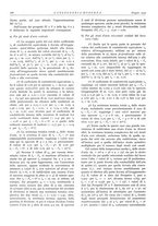 giornale/CFI0356582/1933/unico/00000182