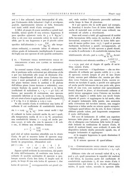 L'Ingegneria moderna rassegna di tecnologie industriali, agrarie, edilizie, idrauliche, stradali, ferroviarie