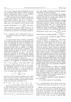 giornale/CFI0356582/1933/unico/00000186