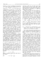 giornale/CFI0356582/1933/unico/00000187