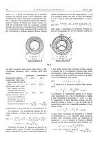 giornale/CFI0356582/1933/unico/00000188