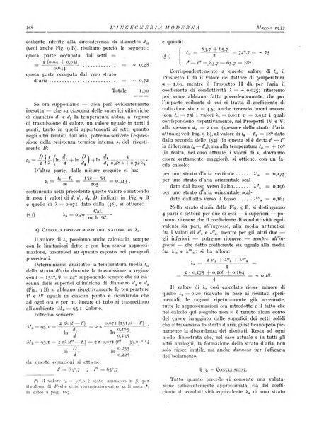 L'Ingegneria moderna rassegna di tecnologie industriali, agrarie, edilizie, idrauliche, stradali, ferroviarie