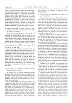 giornale/CFI0356582/1933/unico/00000191