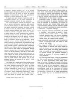 giornale/CFI0356582/1933/unico/00000192