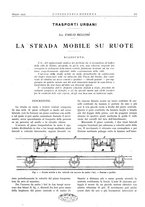 giornale/CFI0356582/1933/unico/00000193