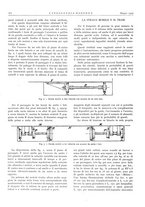 giornale/CFI0356582/1933/unico/00000194