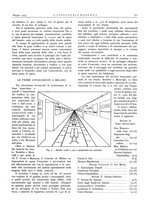 giornale/CFI0356582/1933/unico/00000195