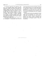 giornale/CFI0356582/1933/unico/00000197