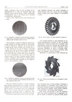giornale/CFI0356582/1933/unico/00000202
