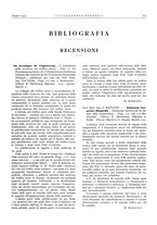 giornale/CFI0356582/1933/unico/00000205