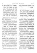 giornale/CFI0356582/1933/unico/00000206