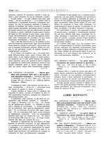 giornale/CFI0356582/1933/unico/00000207