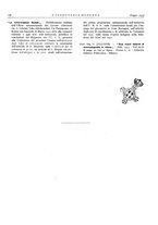 giornale/CFI0356582/1933/unico/00000208