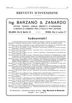 giornale/CFI0356582/1933/unico/00000209