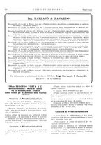 giornale/CFI0356582/1933/unico/00000210