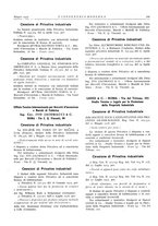 giornale/CFI0356582/1933/unico/00000211