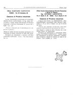giornale/CFI0356582/1933/unico/00000212