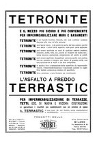 giornale/CFI0356582/1933/unico/00000218