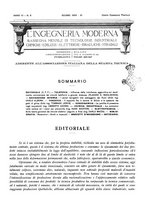 giornale/CFI0356582/1933/unico/00000219