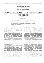 giornale/CFI0356582/1933/unico/00000223