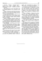 giornale/CFI0356582/1933/unico/00000225