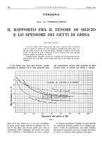 giornale/CFI0356582/1933/unico/00000226